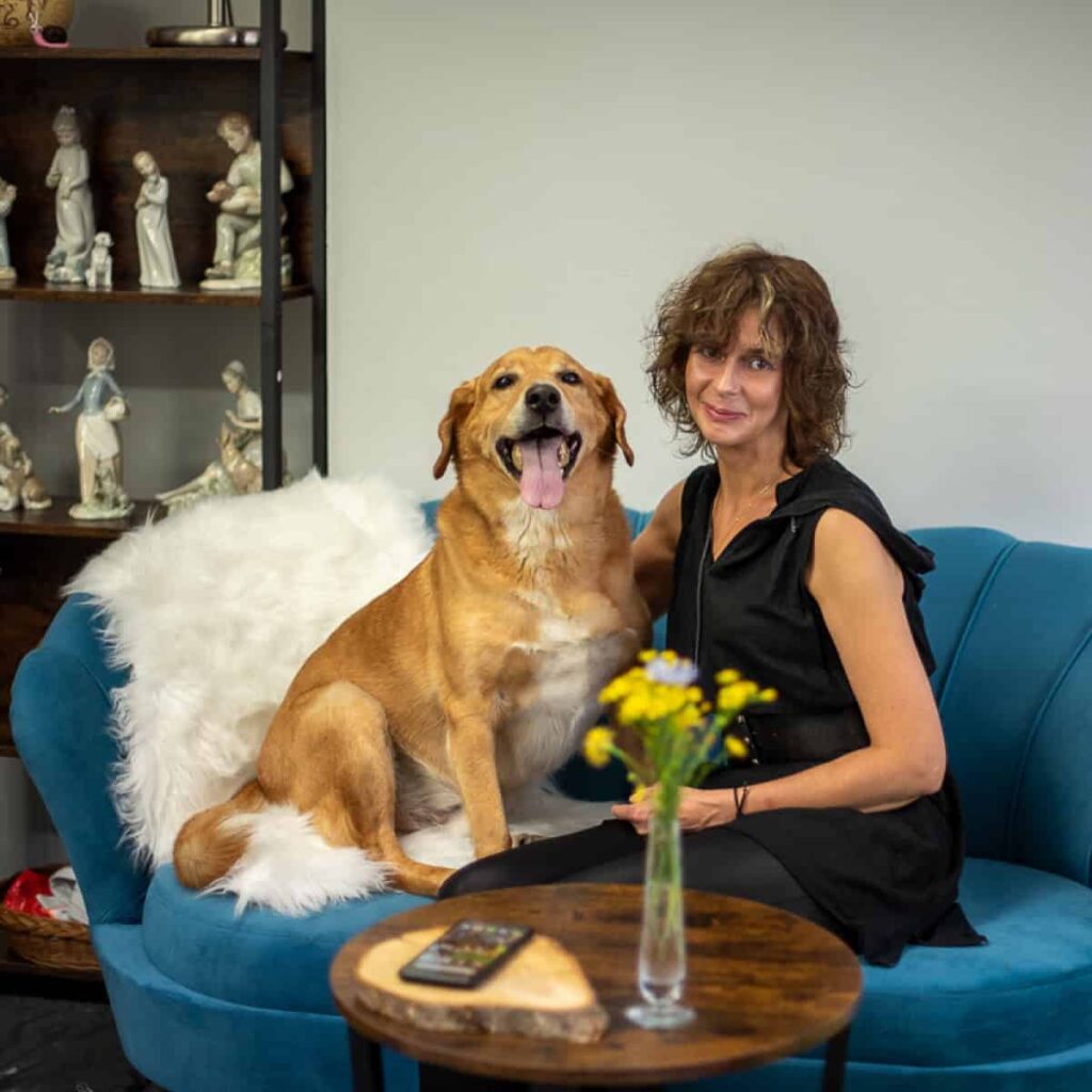 Niuchatka Gdańsk godziny otwarcia i dane kontaktowe